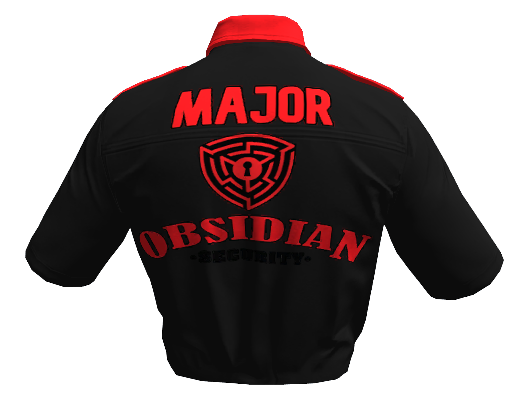 c6c4d87a4df0bbc1dfd47d6c17080bc6bbadcd34.png
