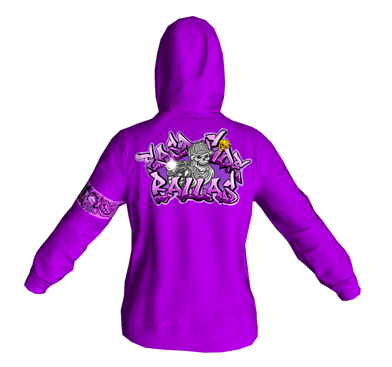 c6ced36efb5a31bd56b0acb91f202e4b397a28d5.png
