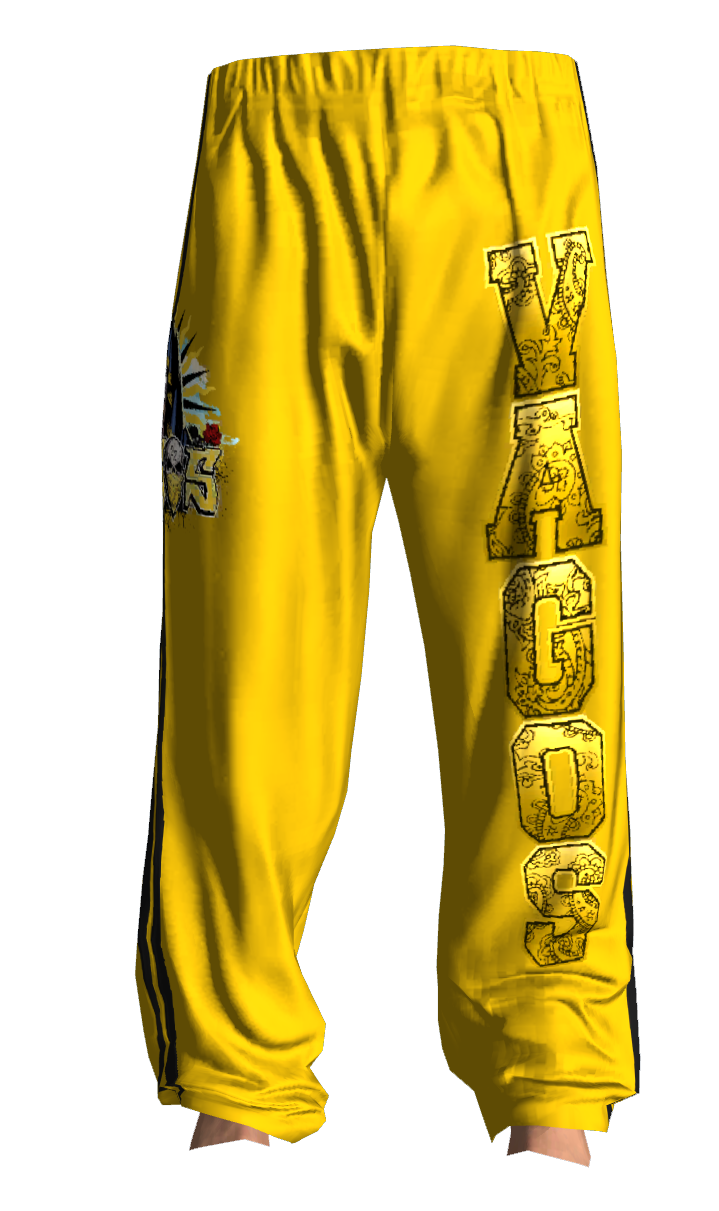 c6e235b2bb116a73ac3200ee0c9ff19c35008e5b.png