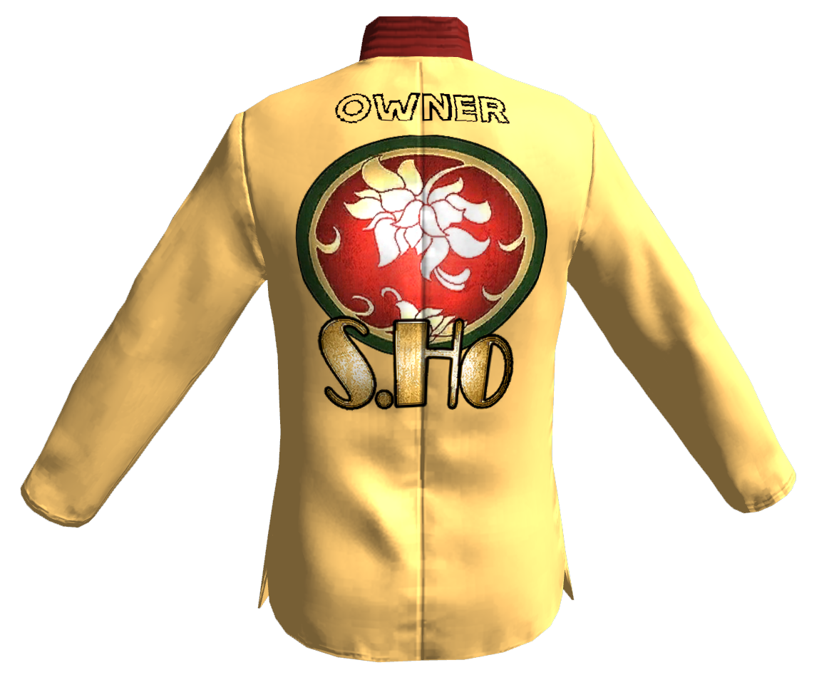 c6e58c416ef255ba1a49dddd6fdc317f7d24fcb6.png