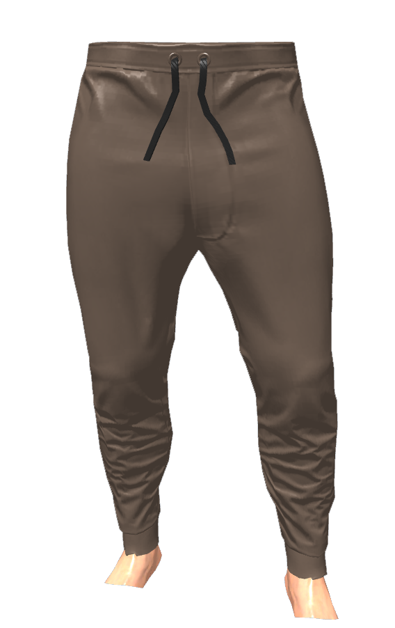 c6fb9d3e1808f897f5ac8f3138a5fc3b7af1975b.png