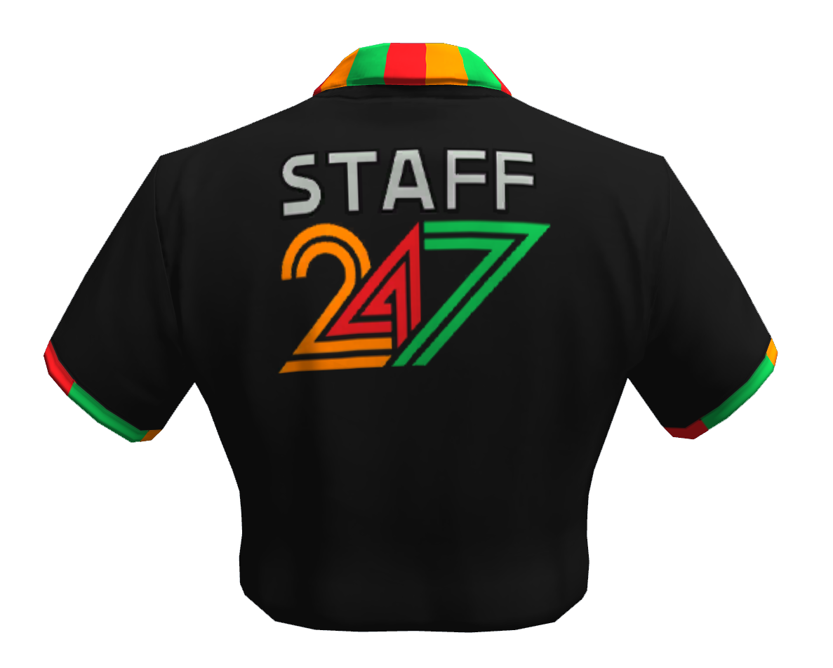 c705c4e683d8c478298cb72935f70dde9370c55e.png