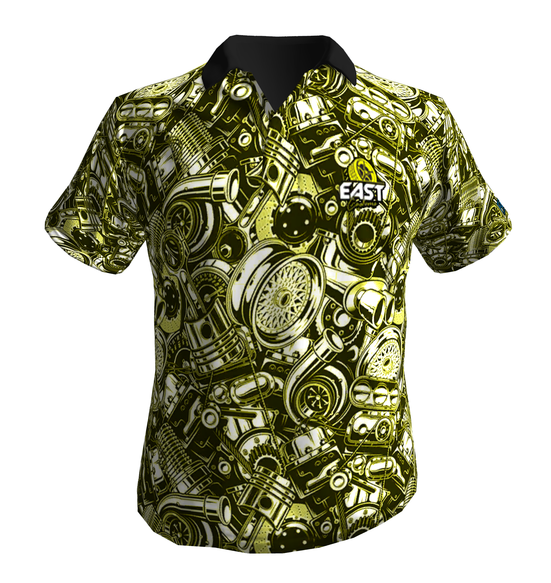 c707126cc899ffc25aebde7c932834a8fce740b2.png