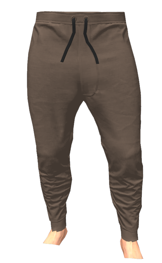 c70d3672ec05ad37514904105b6372f4036f2b62.png