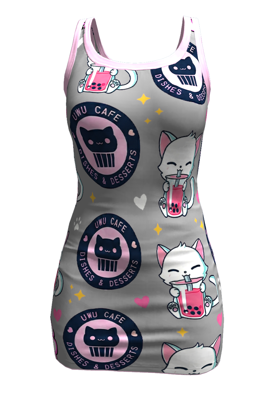 c71006595110baa9aa448000ad2bf56e63f84bf4.png