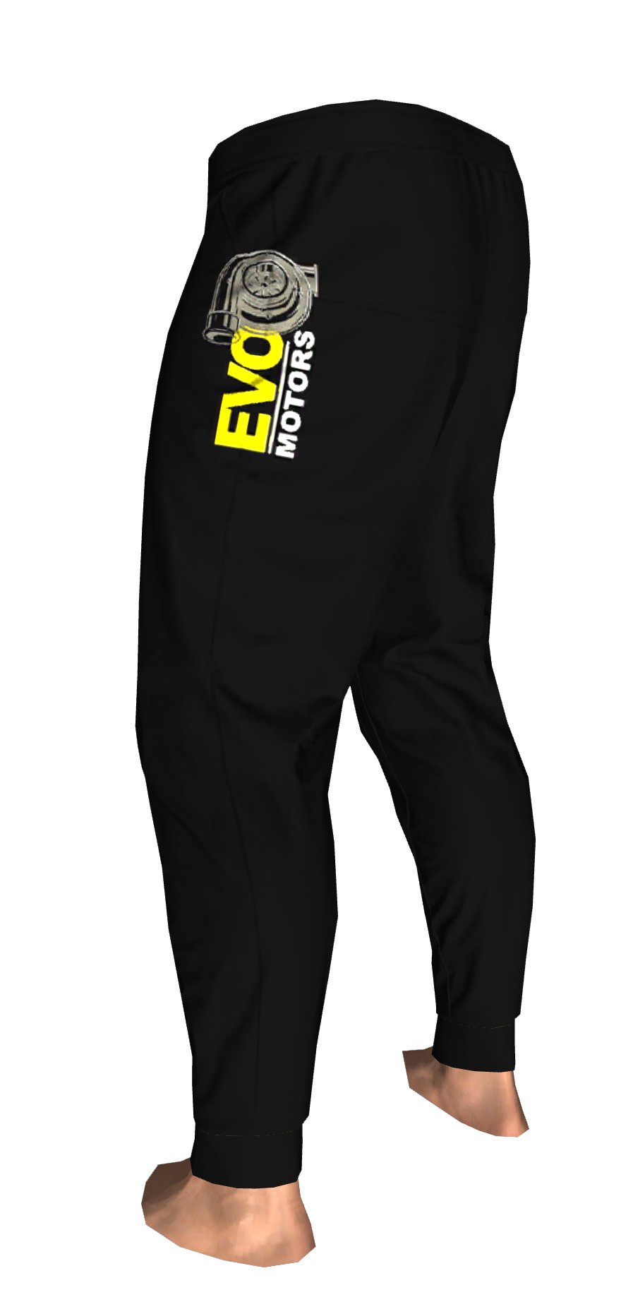 c712aea3cfe5ef5112ae80918825da705916c752.png