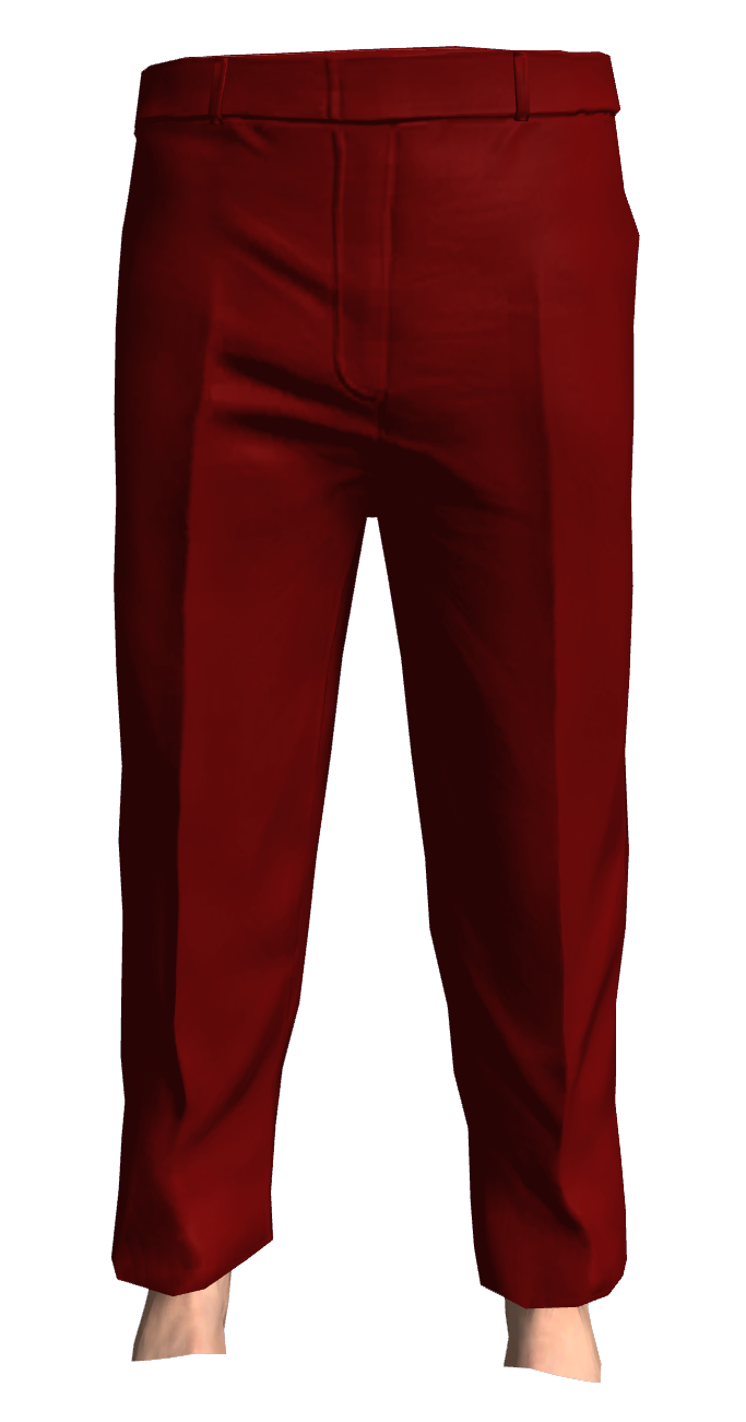 c71ca2ea5a48620ede9d6e9c737358c81e798742.png