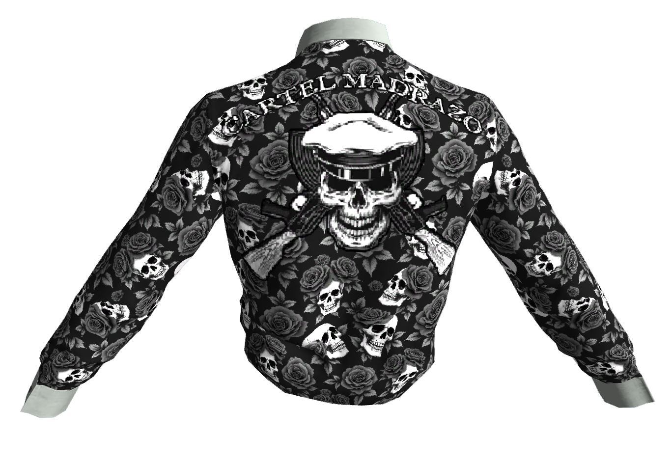 c71cd200311bf99a1b7f1b45b4784c8da8d2a453.png