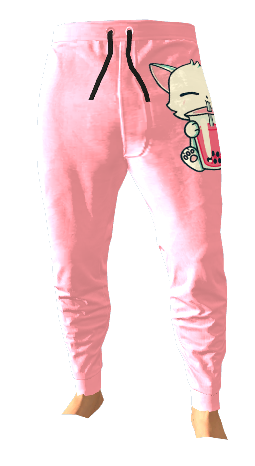 c7202f8206a9e5c150406cb3e501465f33ab8fa6.png