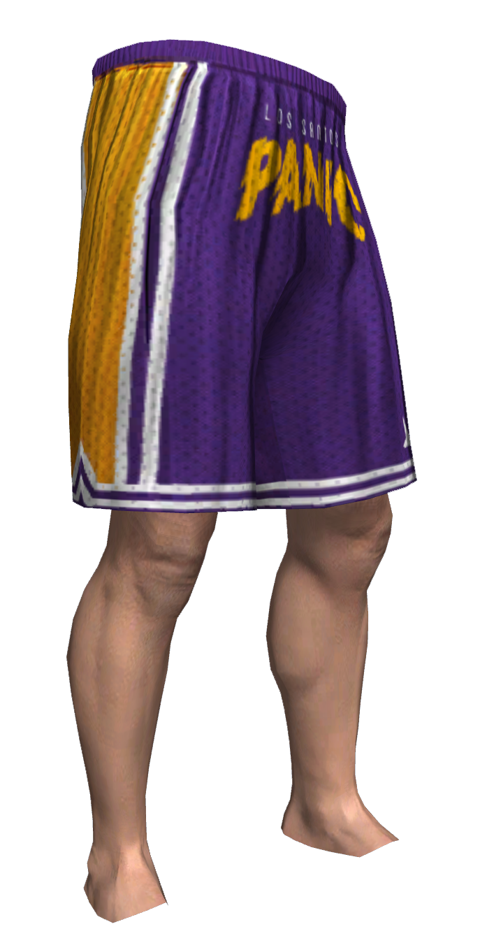 c73788b9c7436b9b6ac7f0b3d0a561530cd39a5c.png