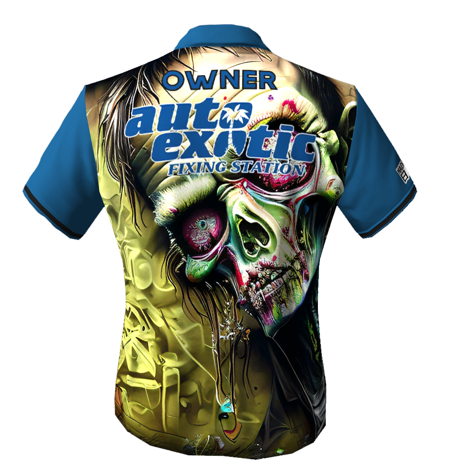 c74272f4ec73f8208b38b2a8b3cebb5aa8ba4282.png