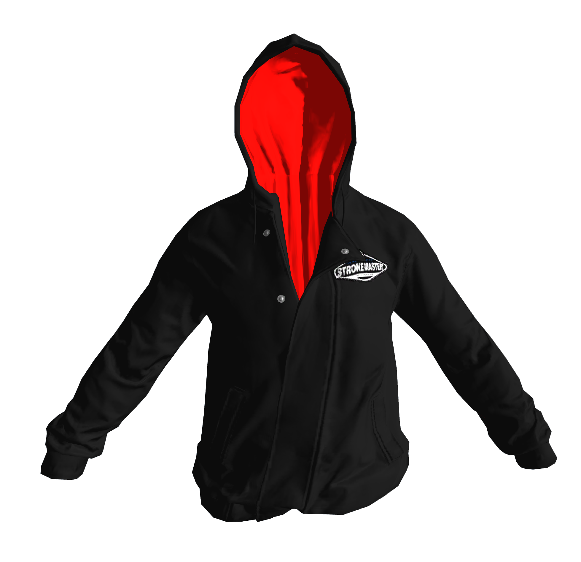 c754d03f131b2e5c861fa10ec4e0a0d38c47c501.png