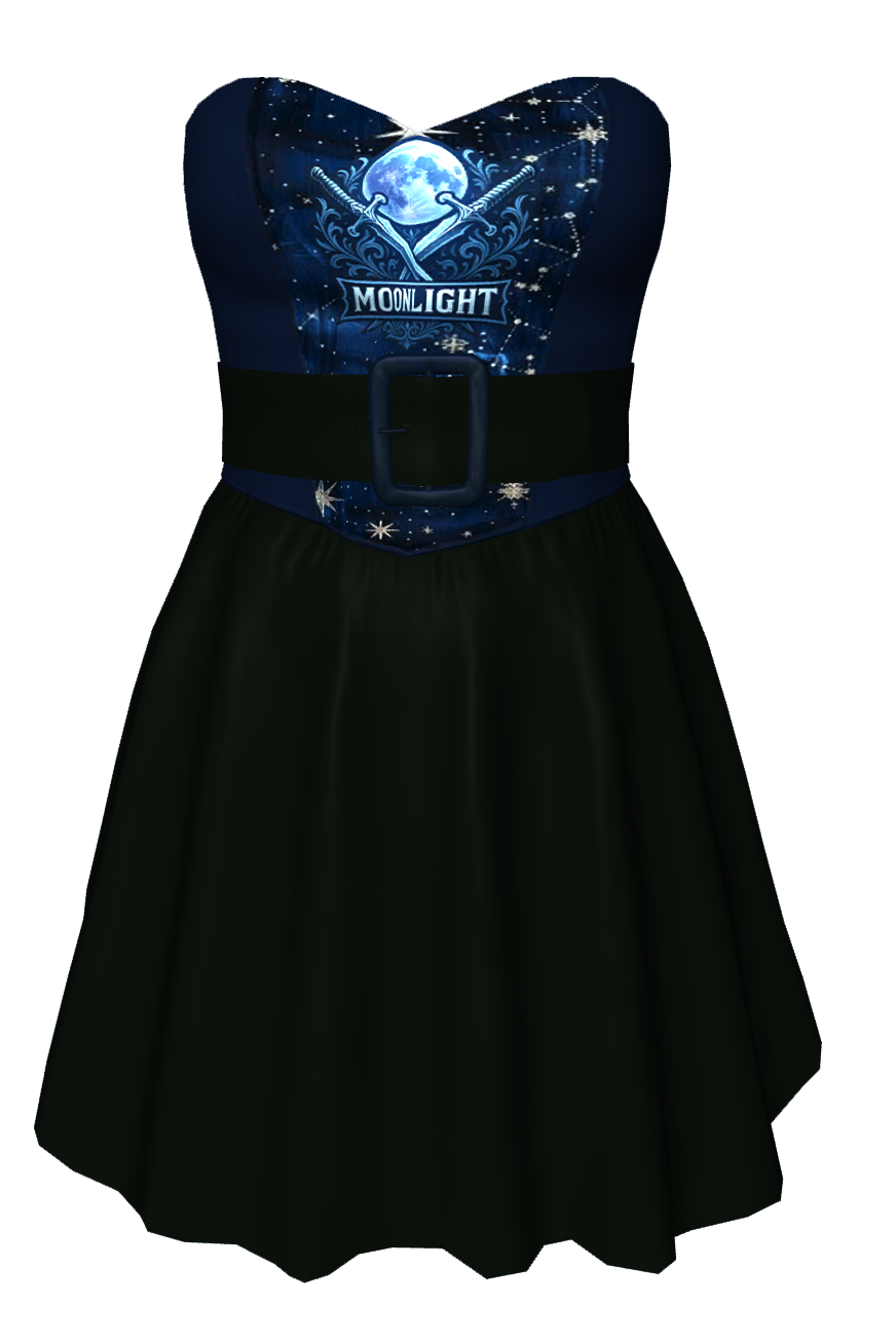 c76d1736daf7feecd0e9738875cc6e12cd5bc69e.png