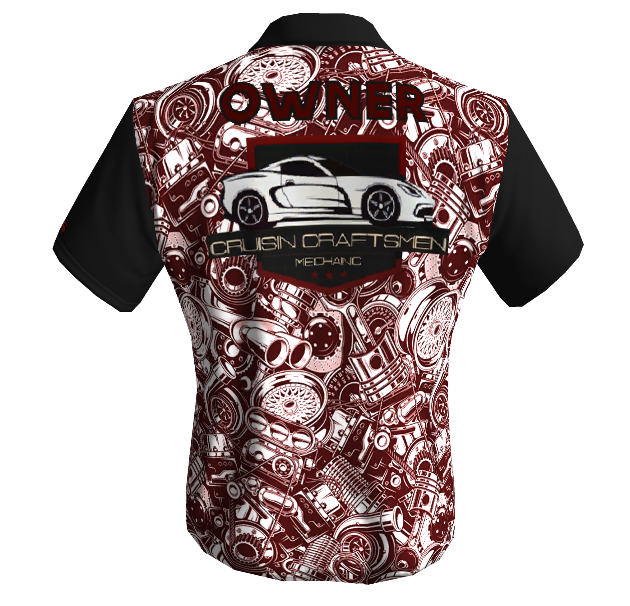 c77110dbc287fd04d6df83b02a921b26f39b9514.png