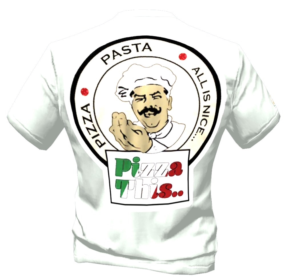 c775cf126841b8a234ccd78cbafbc804ef072c90.png
