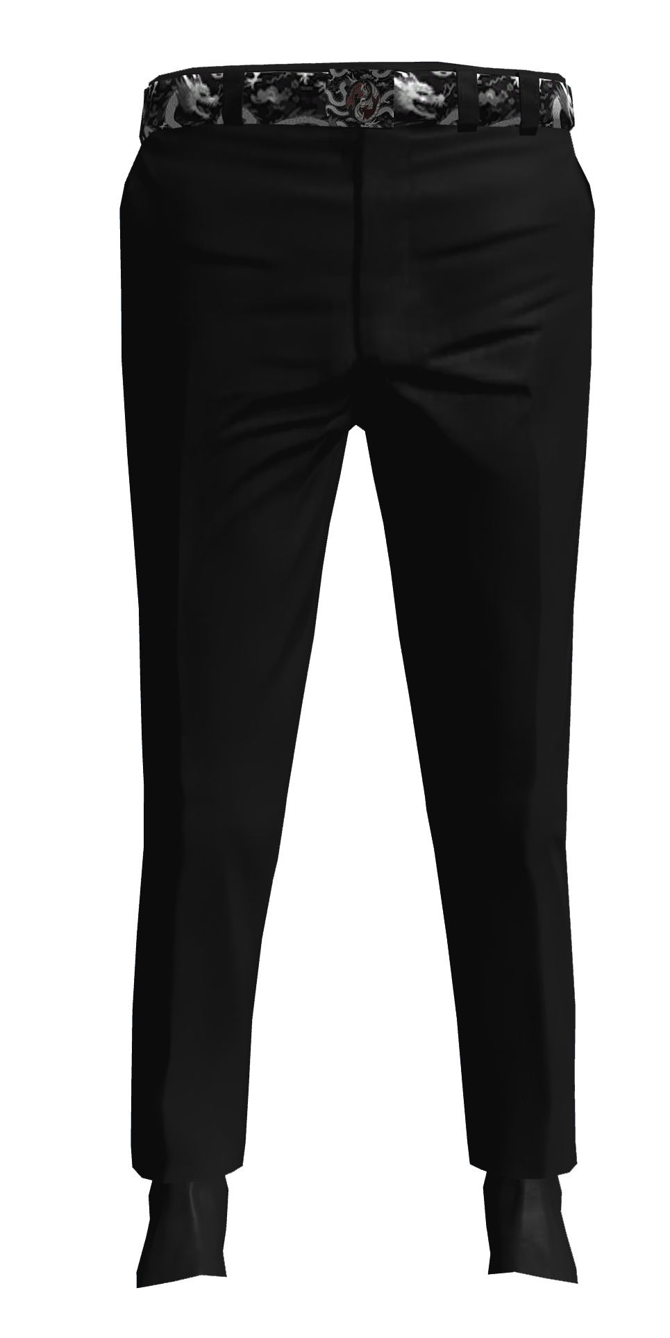 c77e945dc2e5dd1266e37d9dd63d753d26499d81.png