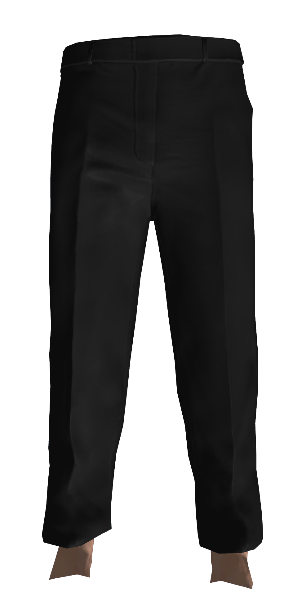 c77f3083f75b5b1734e1ced6ebc958b97f960d1e.png