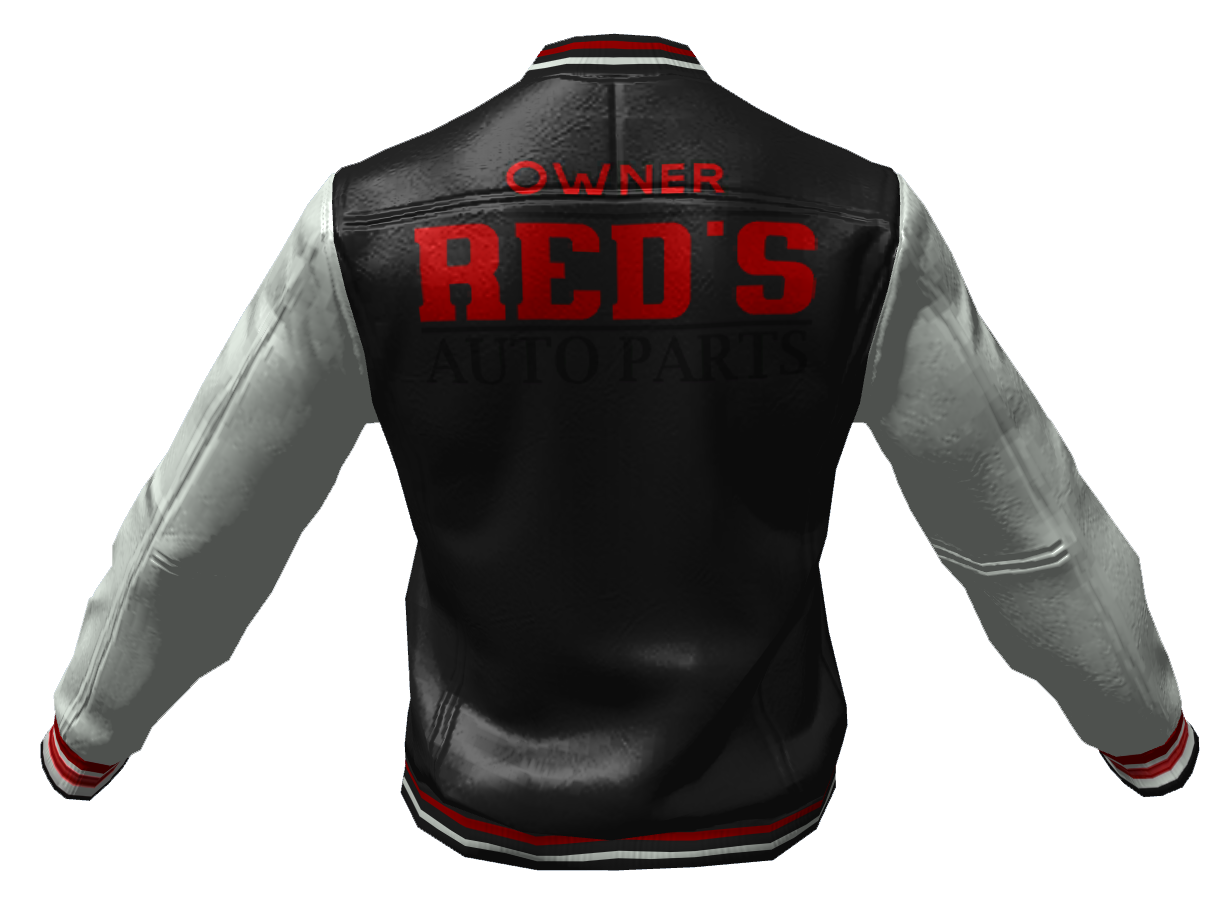 c79bbed8c9f6b37d83f072324c2d69ef66628ace.png