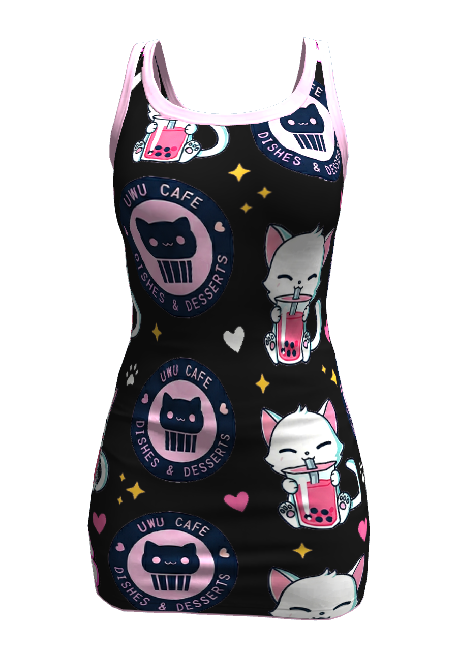 c7a9193a642f7796fa62aba4916cf80f1a91415a.png