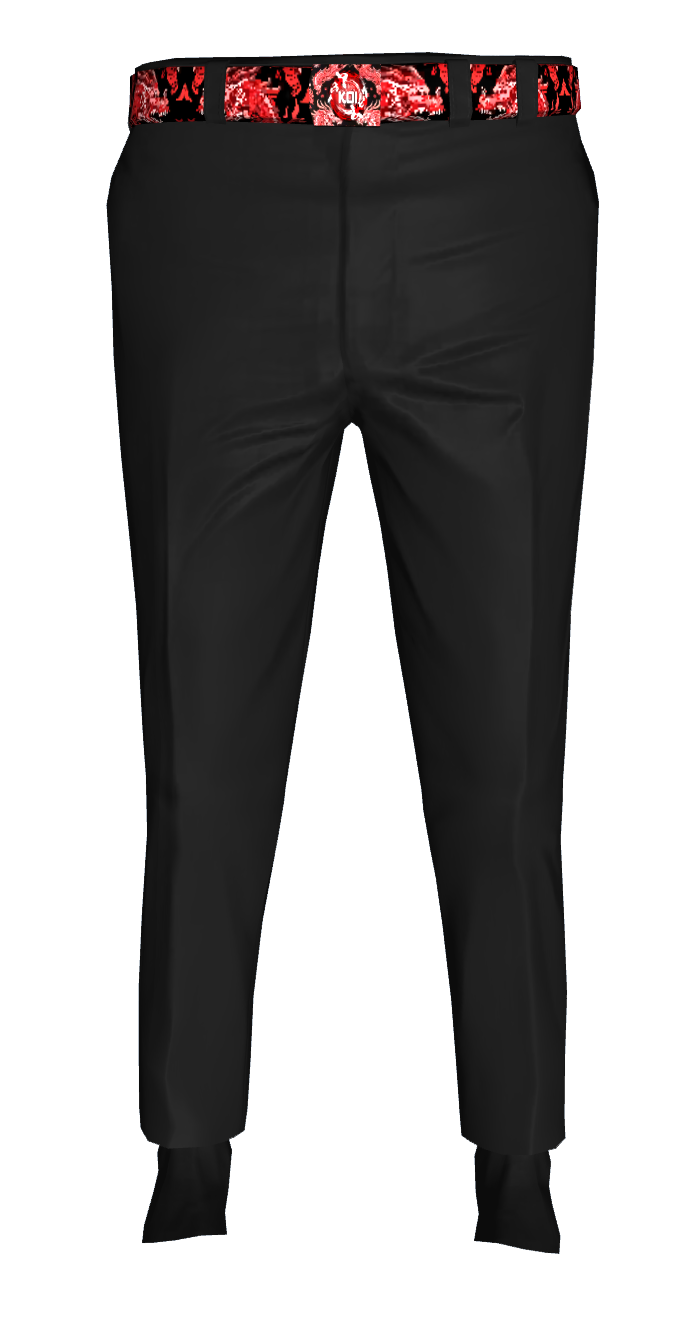 c7ab939abdb44d8c36eb348e11994d2b20ff0c1c.png