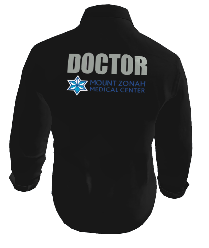 c7ba6a0079a1317f1d770deadc3c6dbba2151fdd.png