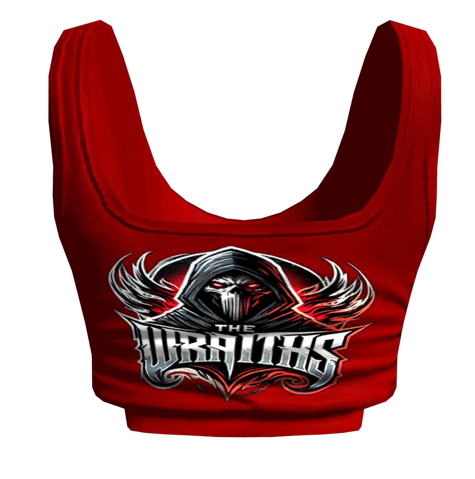c7be2f4723de007f4579ced5d045c8f4b5dba69a.png