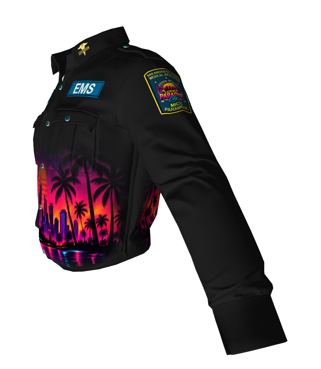 c7be72a8766d4d374ee8c1c4e27c8a387949bb18.png