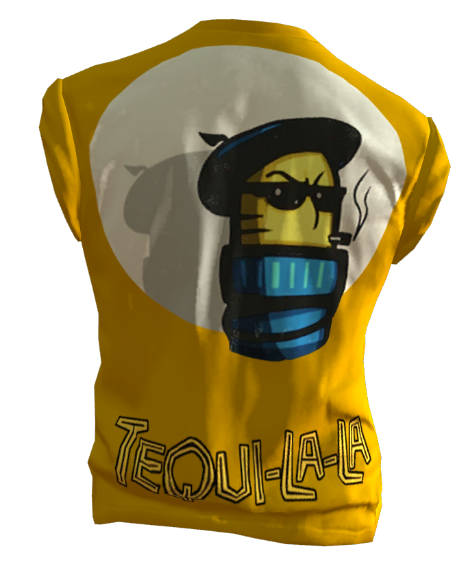 c7ce07a1aa4c5b9adc776833900a7a9b2eceff1d.png