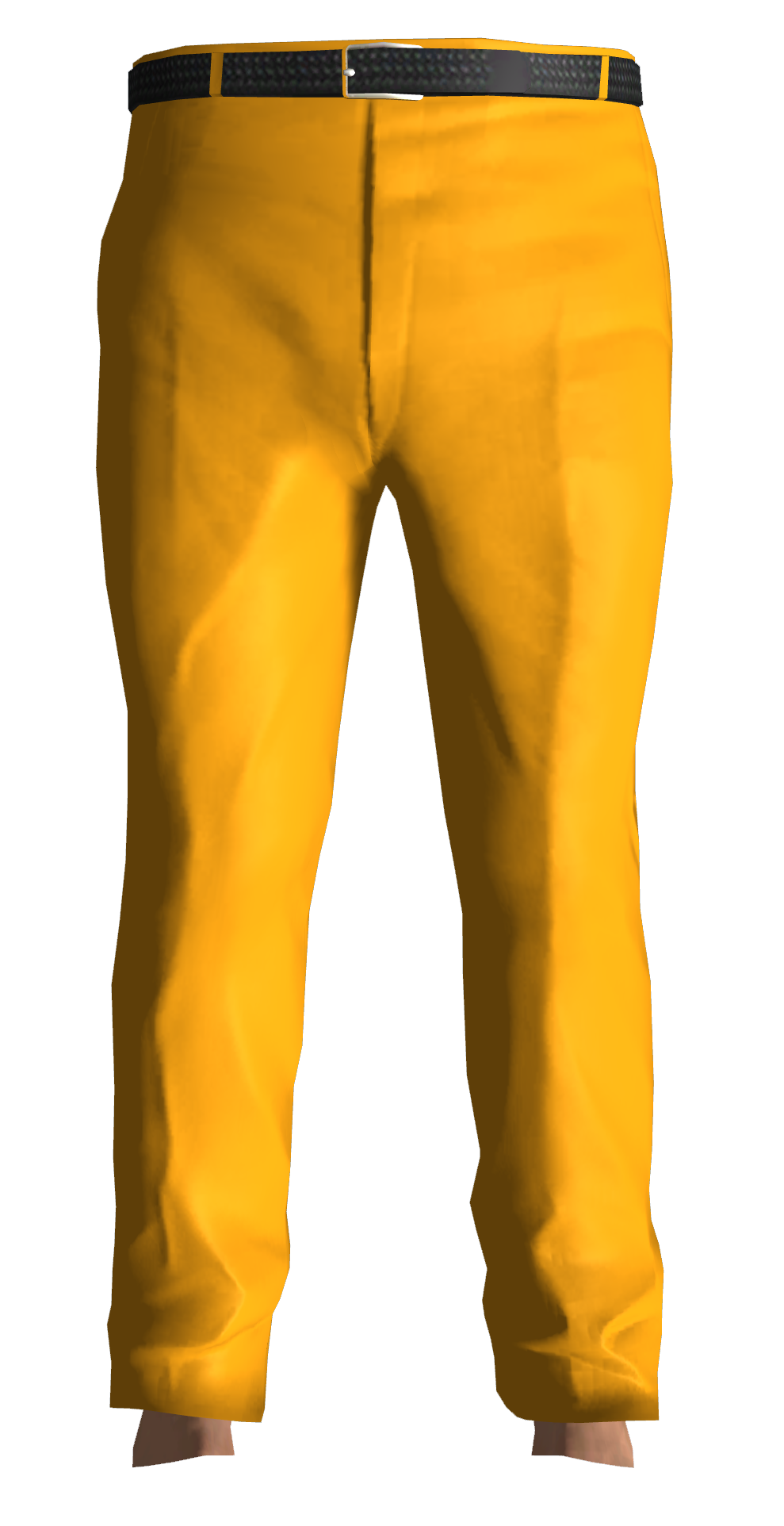 c7d3988c0cbda614a02b152e5de85a95a2772fd8.png