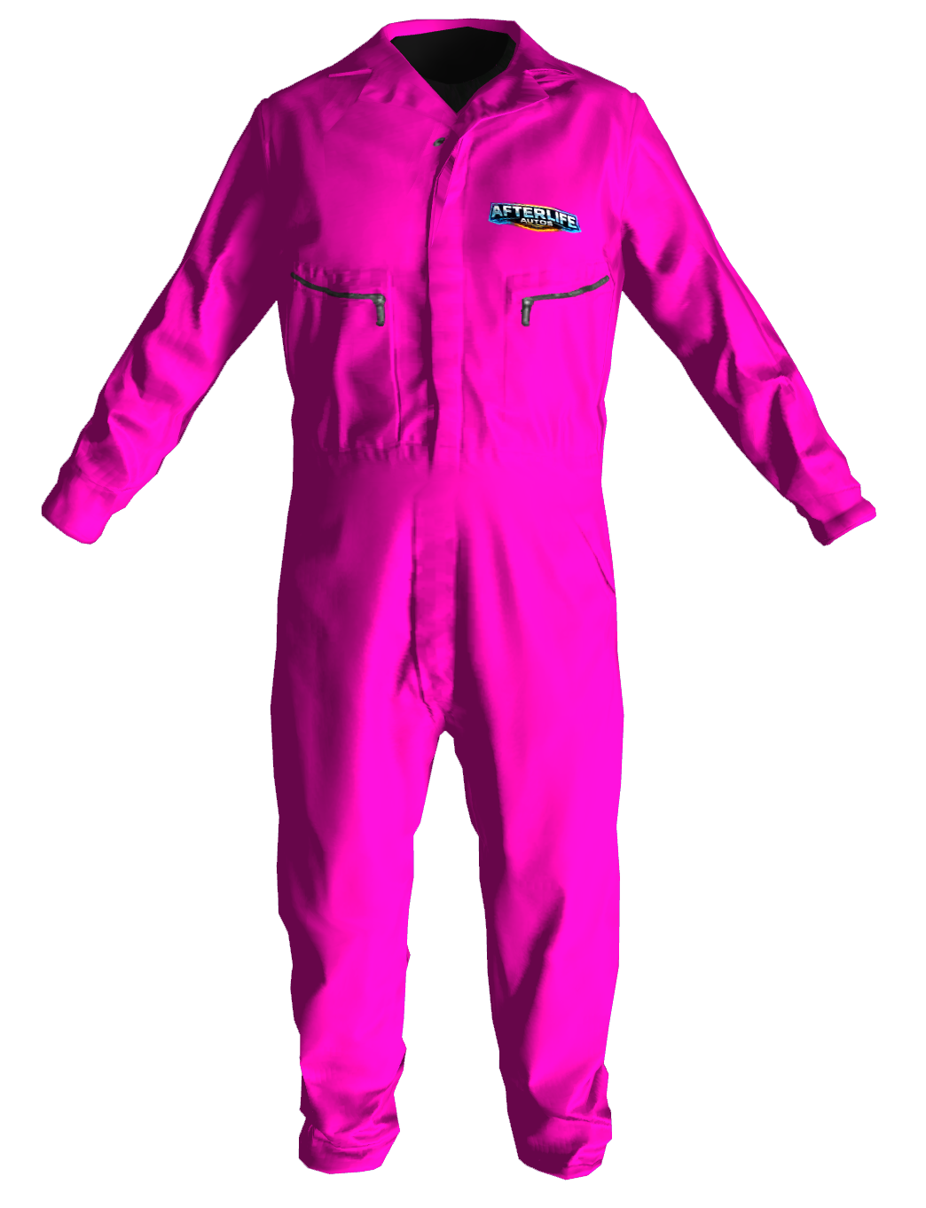 c7f086dcc9ec61b3fae0d46efeb5bcea8e8a036f.png