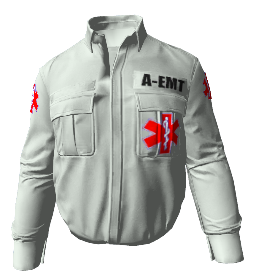 c7f3d8c442add3c294c2ded6980e8c4f1c5b255b.png