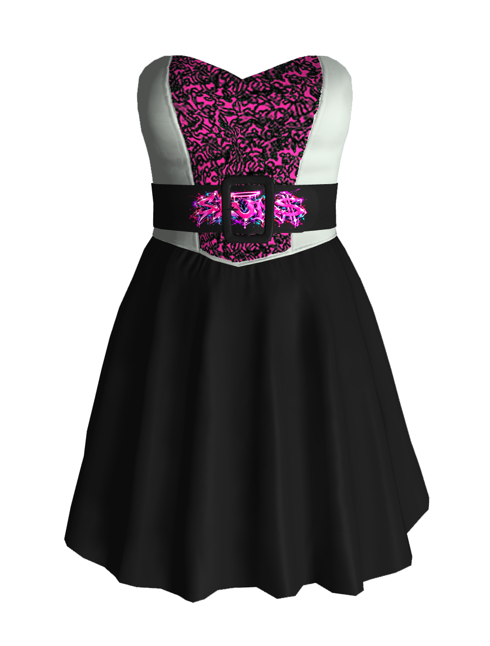 c7fd1bfe04d65699f4ac38c3189593dc6da45cd5.png