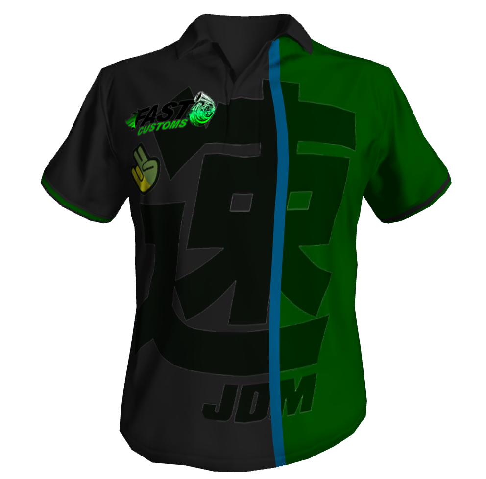 c7ff5cea8c6bdb51be18d98d8200d9d65eabee37.png