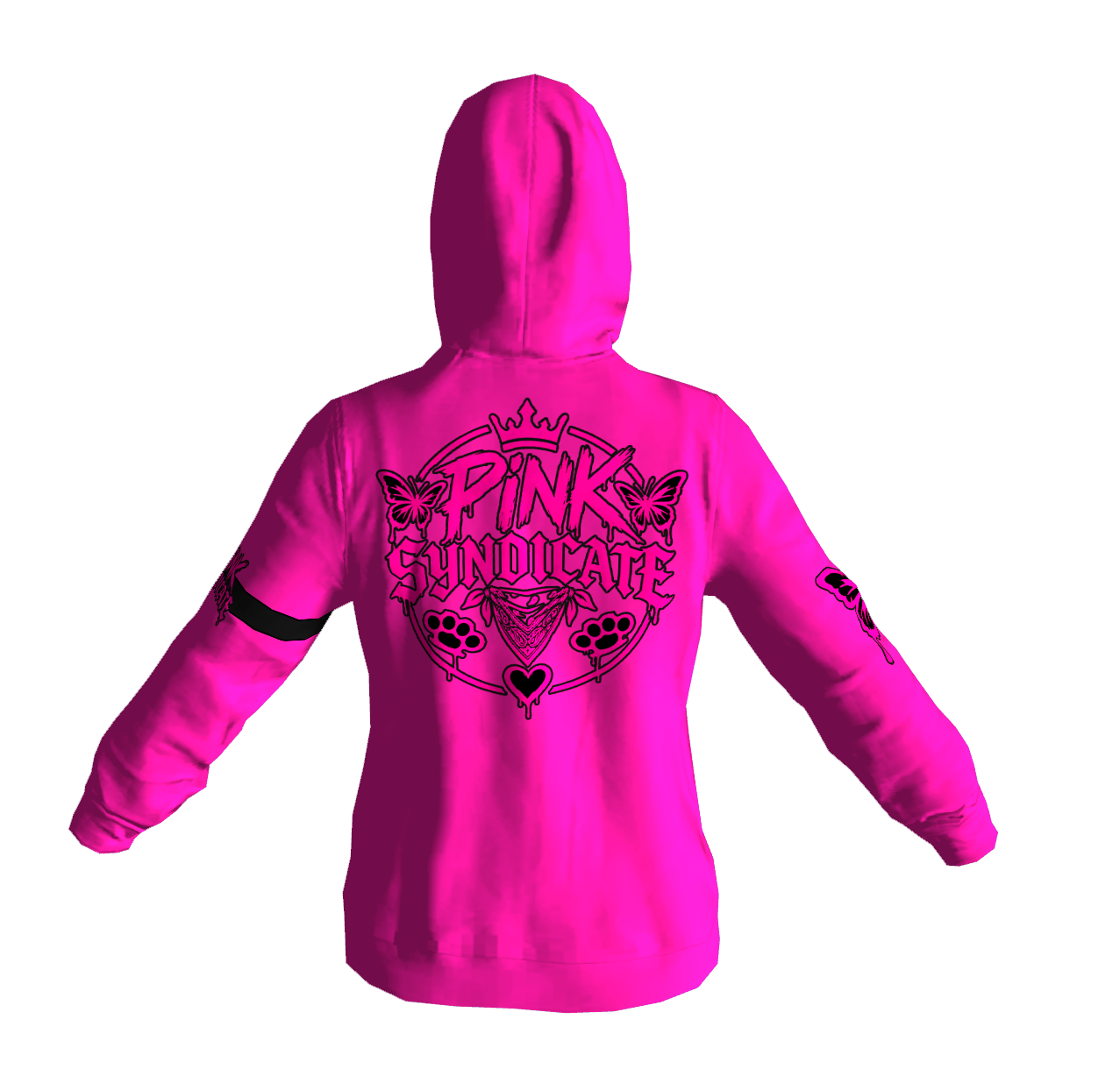 c808b2f69aeead1244d9b228d2c11078e6b94173.png