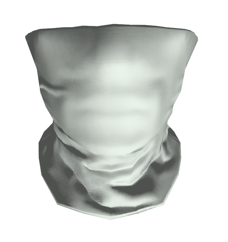 c80ab0e018a9de5d7ef44e36d7cd584d31cb45cd.png