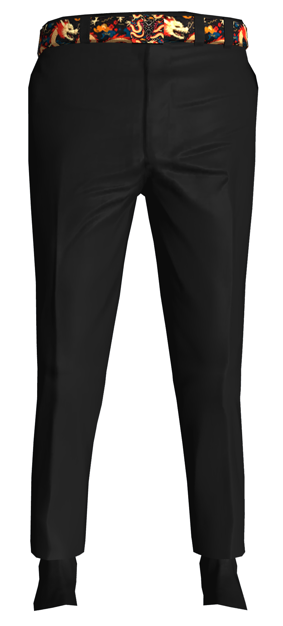 c80e4599b1e2f8507b62b7f03b8ded684cb2dd1f.png