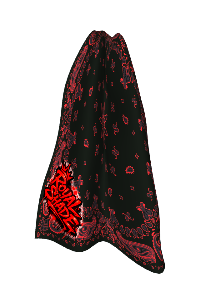 c8113363ef180079be7cf60247376be09c20c665.png