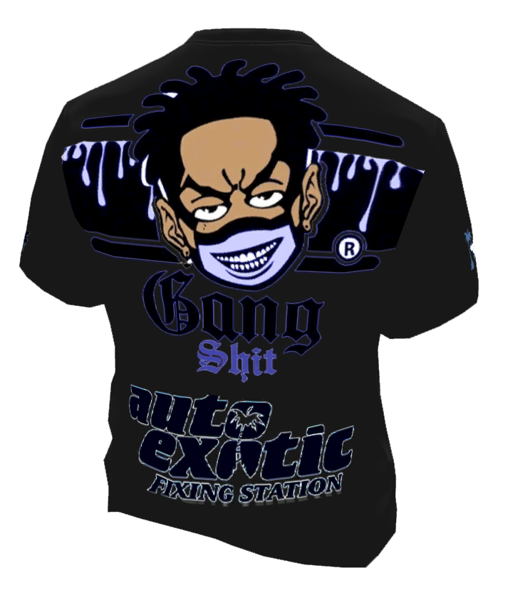 c815f68a1d8eae66d53c4b17b7ac02aab993e4fc.png