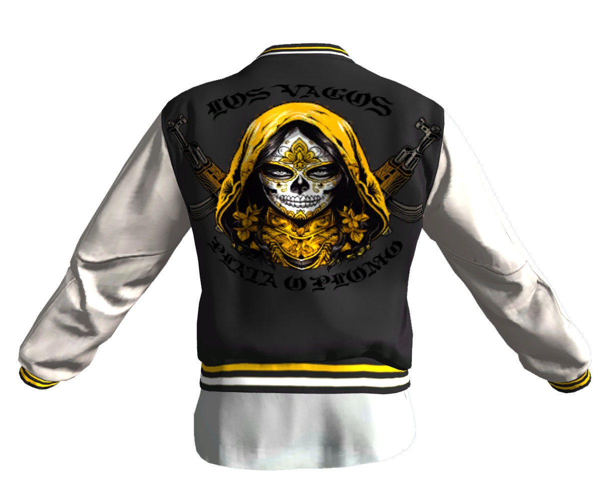 c817db0d46e08d57e513d0606c8c5227d99b132e.png