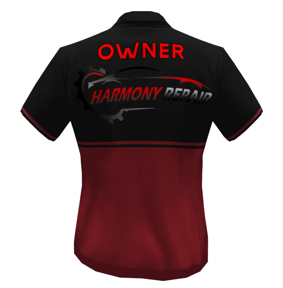 c81c4a8bed929f7752acf3723be6a225b25007bf.png