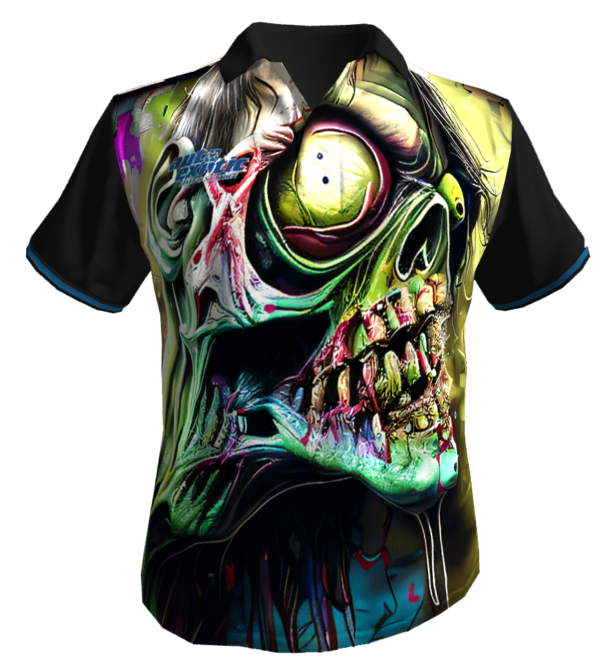 c820a5672909ae59fad75e7dcbb2dfd3febccdb8.png