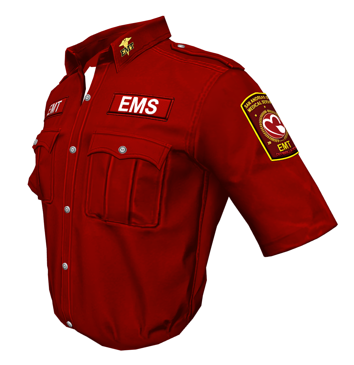 c824605413b0d614aff7a4172afdb20529bd9e38.png