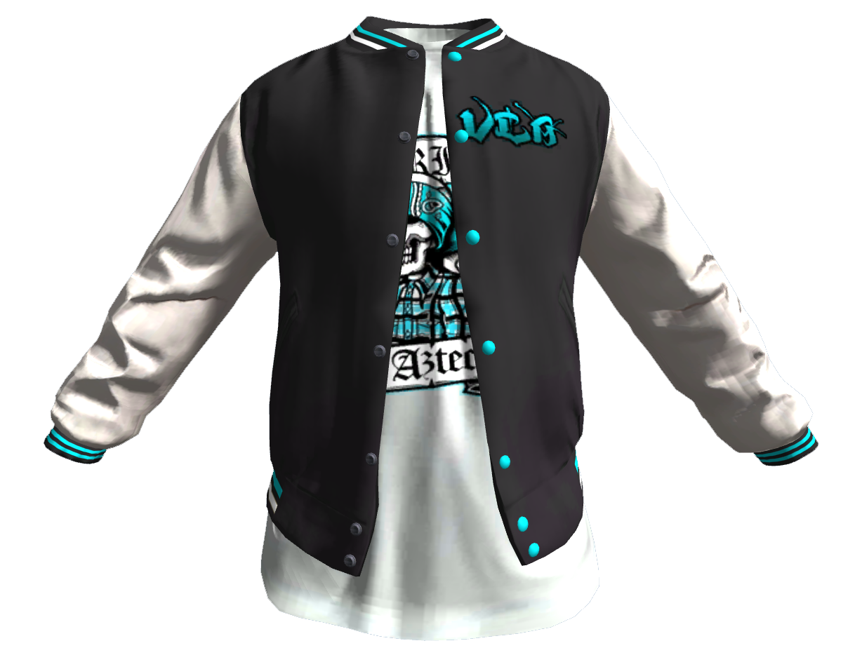 c832cdff9fe04f471948ccaa159322e055290f8c.png