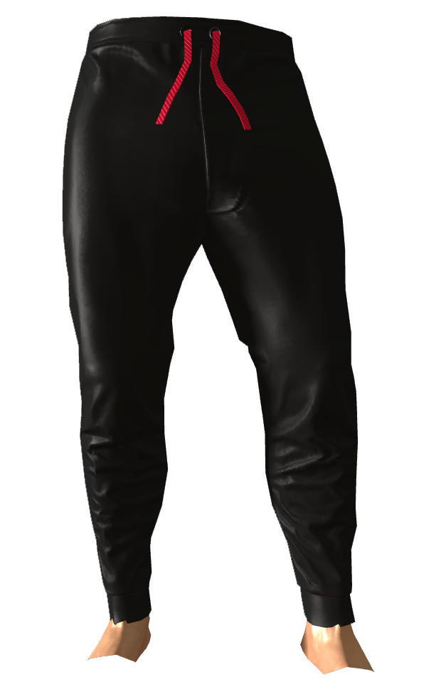 c834cfca21902e766727c50f5455078d5ca44d51.png
