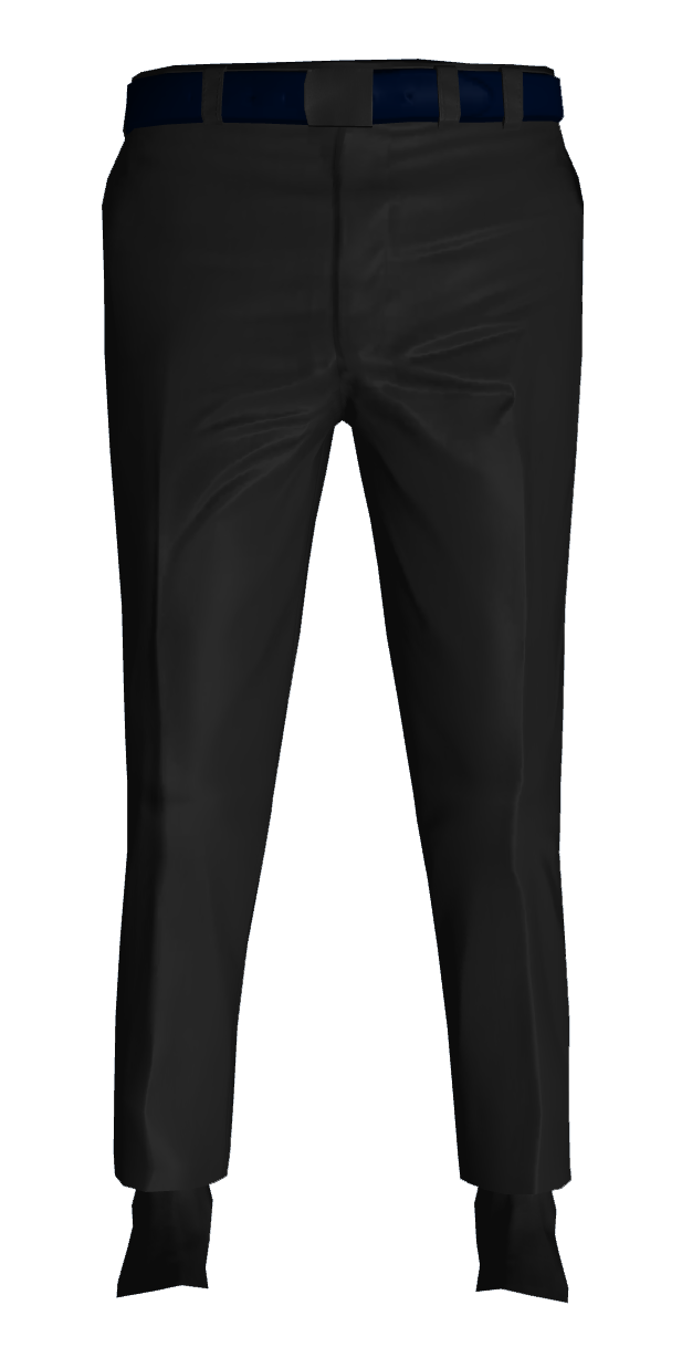 c8460d970432d1e637c18c9f3b64935dcd6689e8.png