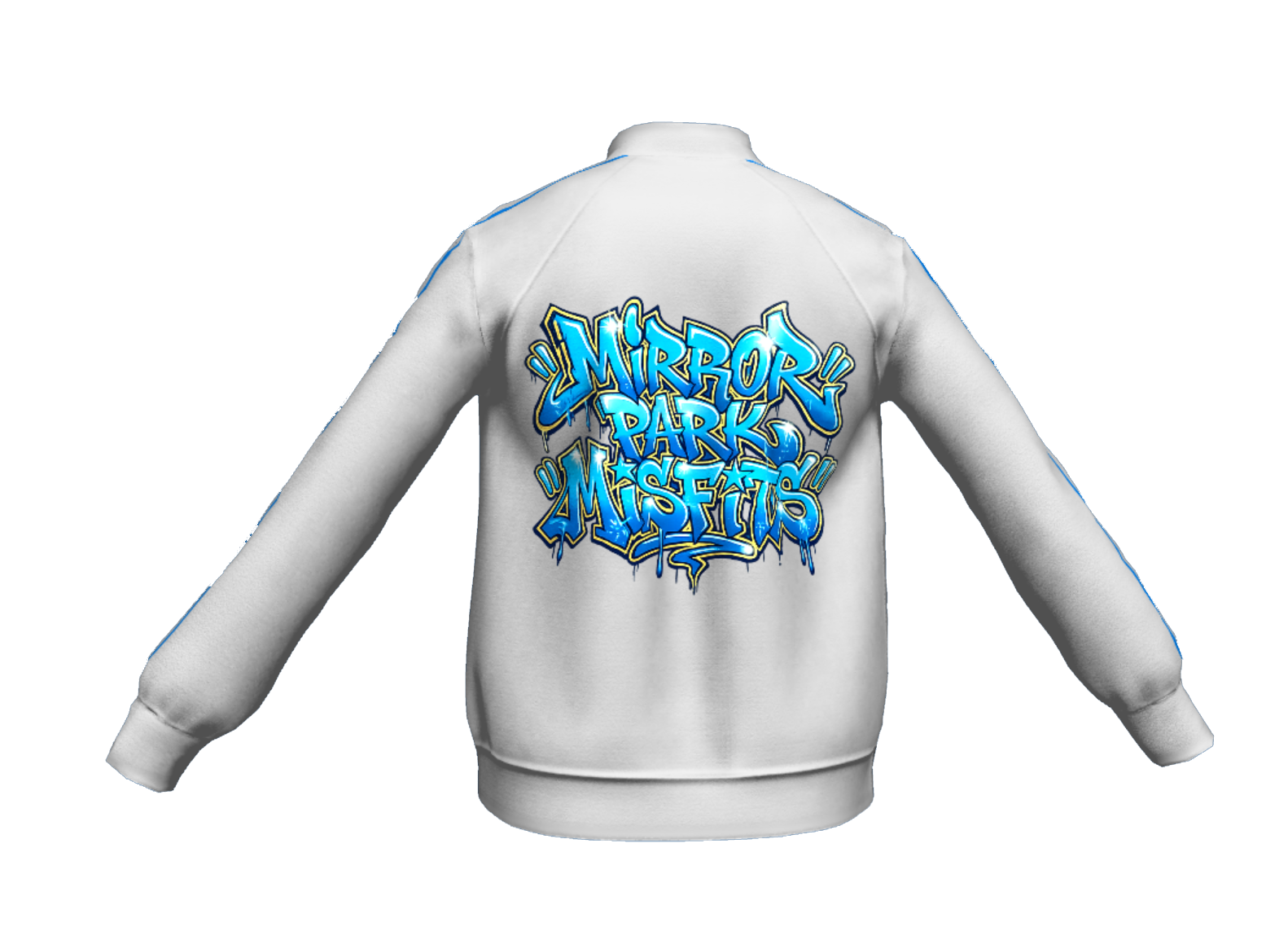 c88a906eae12e2ab91ded58b5a93a56594918af8.png