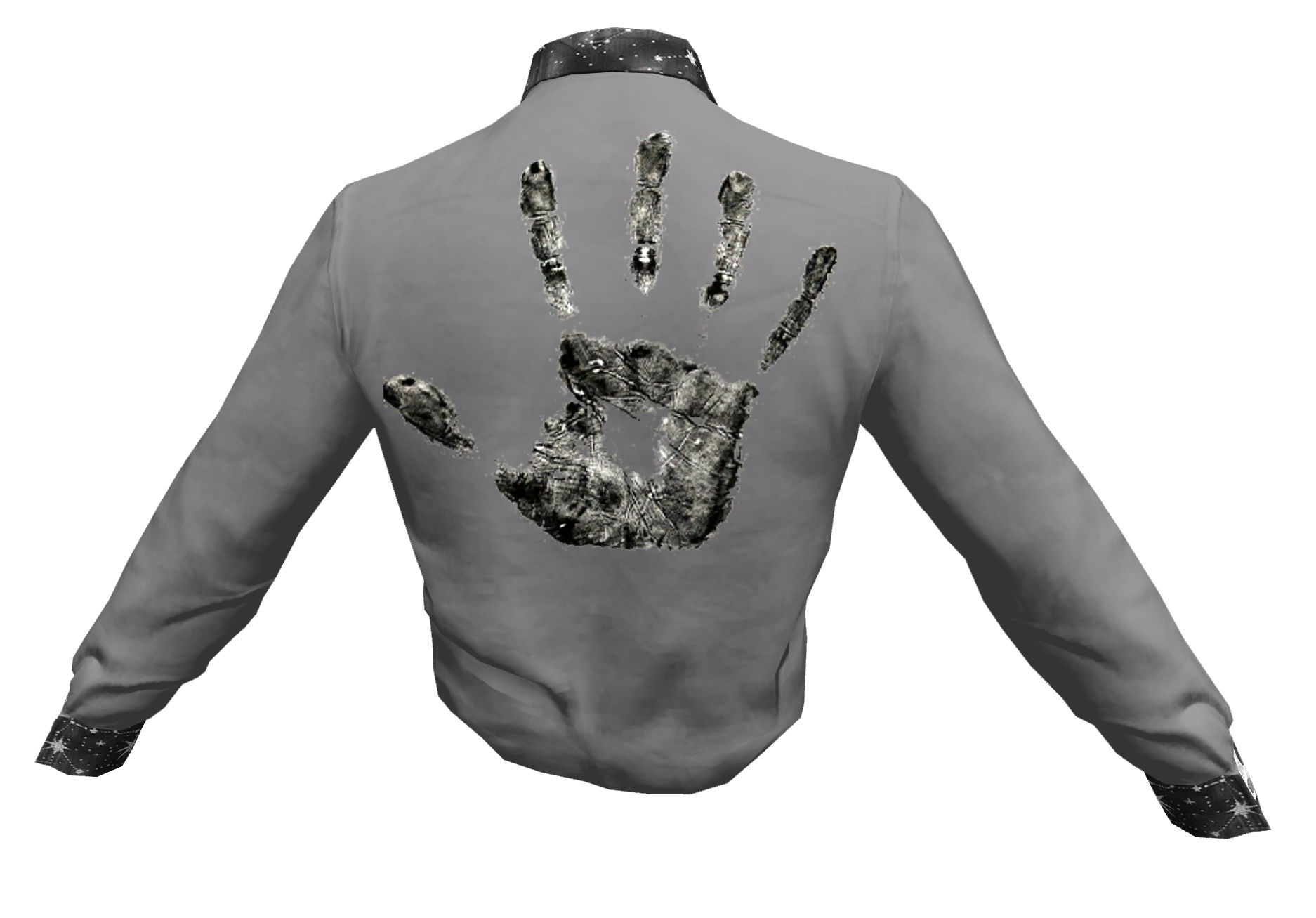 c894b2b7f8c14182e31fa0d08eba852c749d74be.png