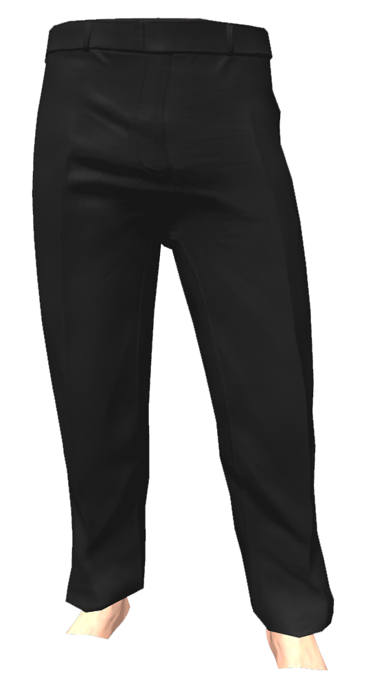 c89d0ca1433210c3a71d9100c5b1d5ca1be50446.png