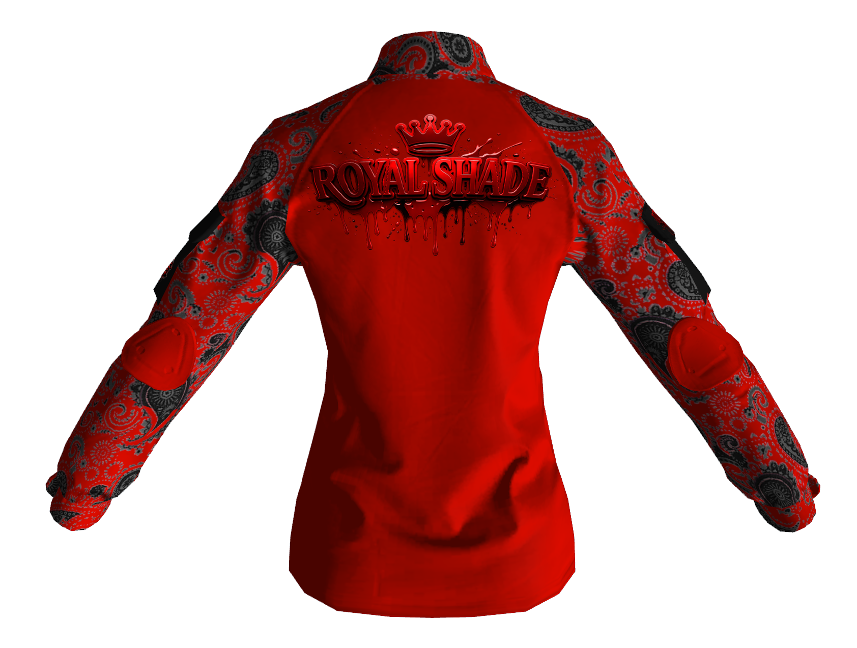 c8a74c1f28a35cd2f022766066afaa7164e935c2.png