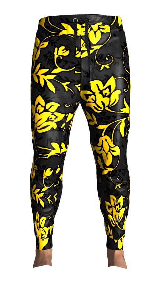 c8af1d3b4bcf357c96991d40e255f54d92f10267.png